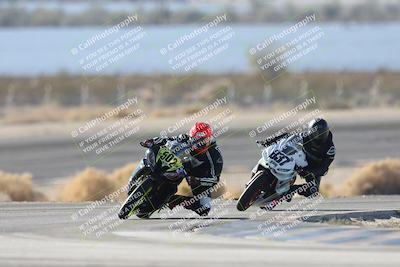 media/Dec-05-2025-CVMA Friday Practice (Fri) [[303bad9a84]]/2-Racer 2/Session 2 (Turn 14)/